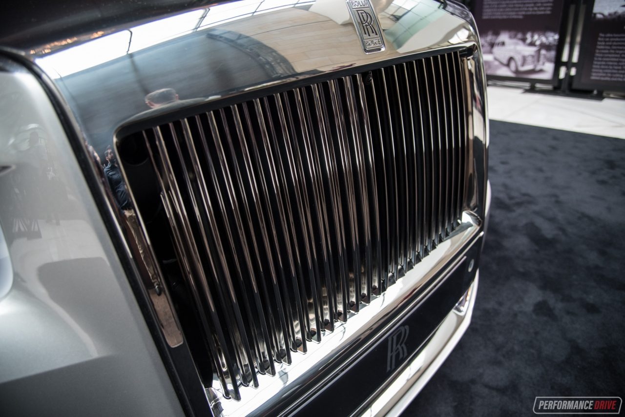 Rolls-Royce Phantom 2018 anh 4