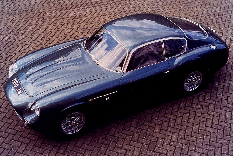 cac nha thiet ke cua VinFast anh 3