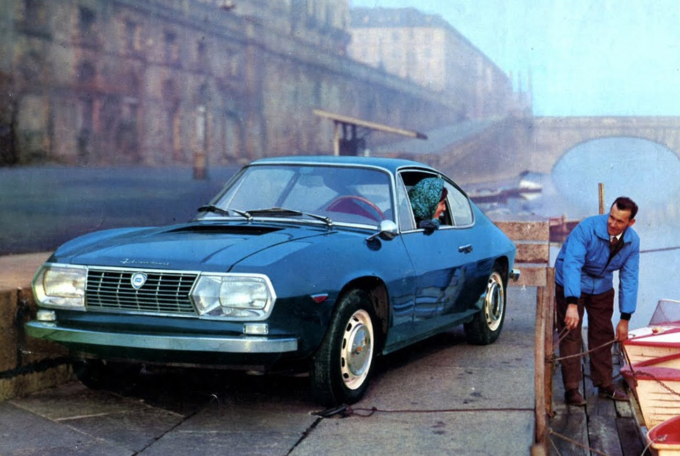 cac nha thiet ke cua VinFast anh 4