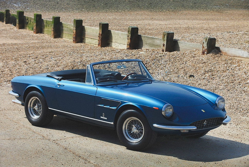 cac nha thiet ke cua VinFast anh 1