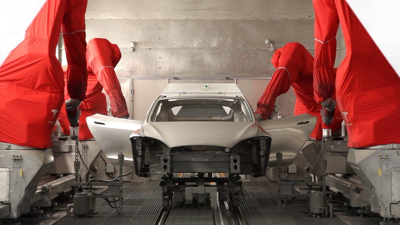 VinFast công bố thiết kế ảnh 5 VinFast cong bo thiet ke anh 5