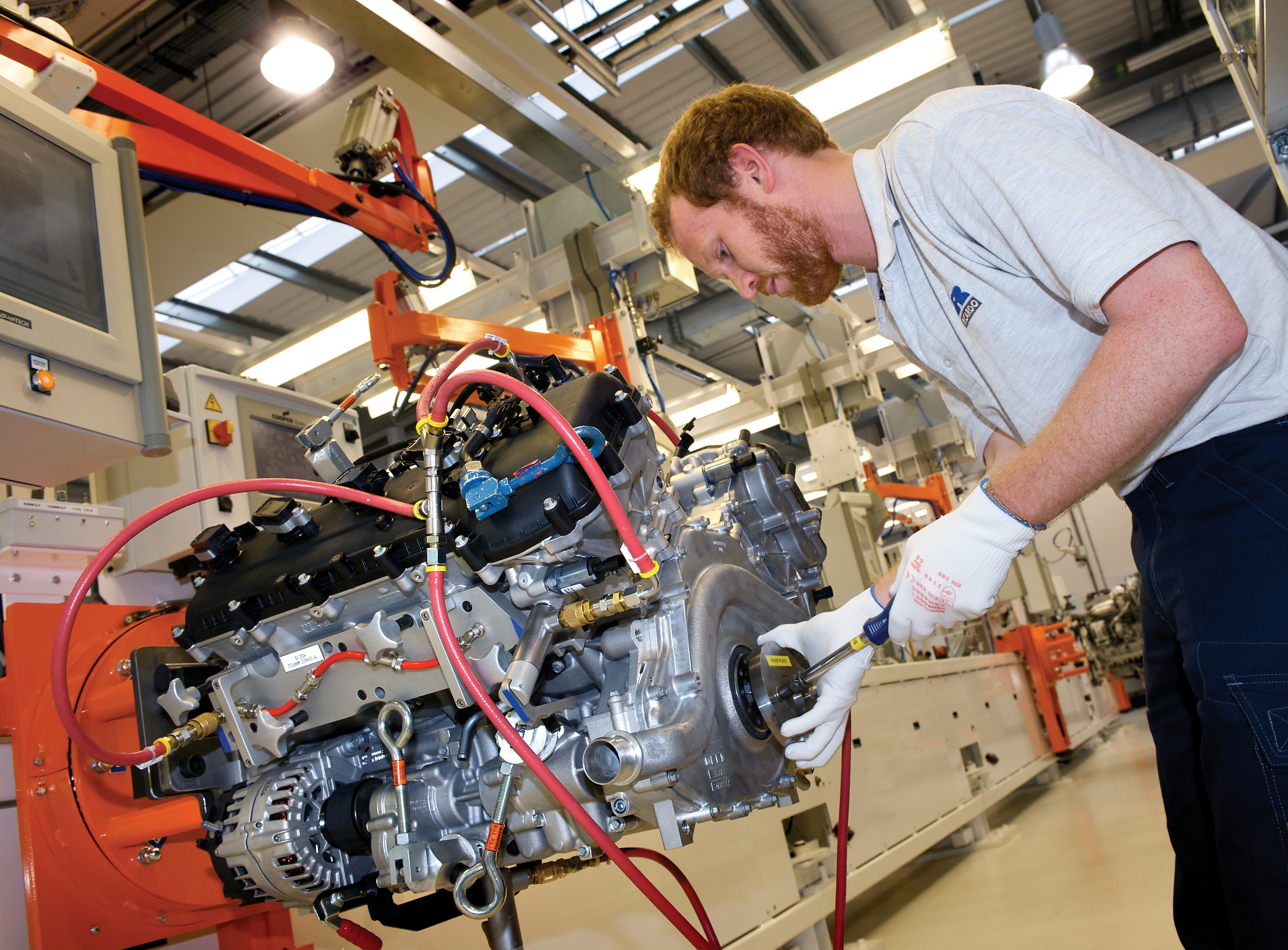 VinFast công bố thiết kế ảnh 6 VinFast cong bo thiet ke anh 6