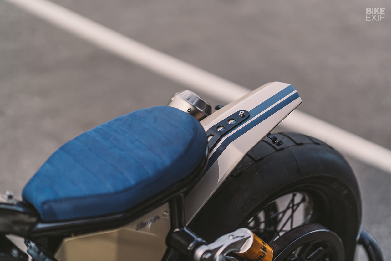 Harley-Davidson do do choi hang hieu anh 6