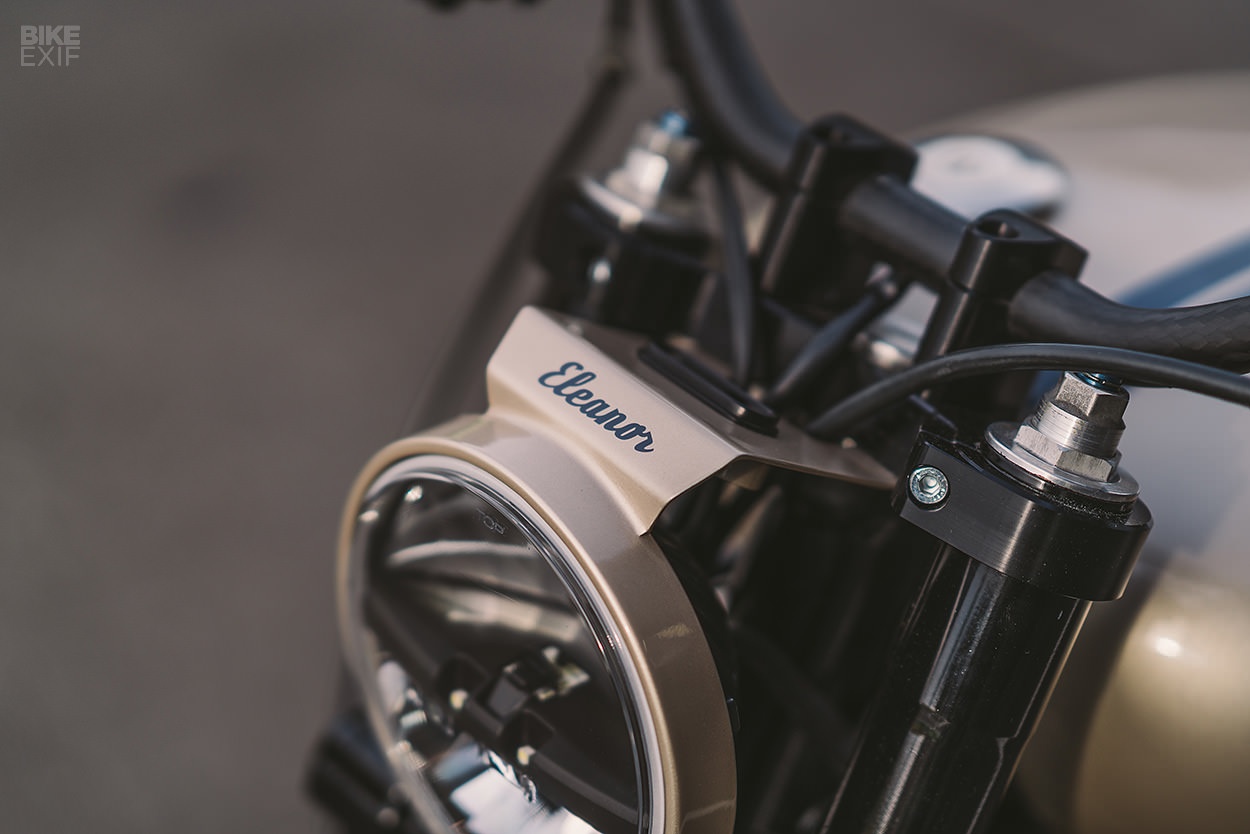 Harley-Davidson do do choi hang hieu anh 9