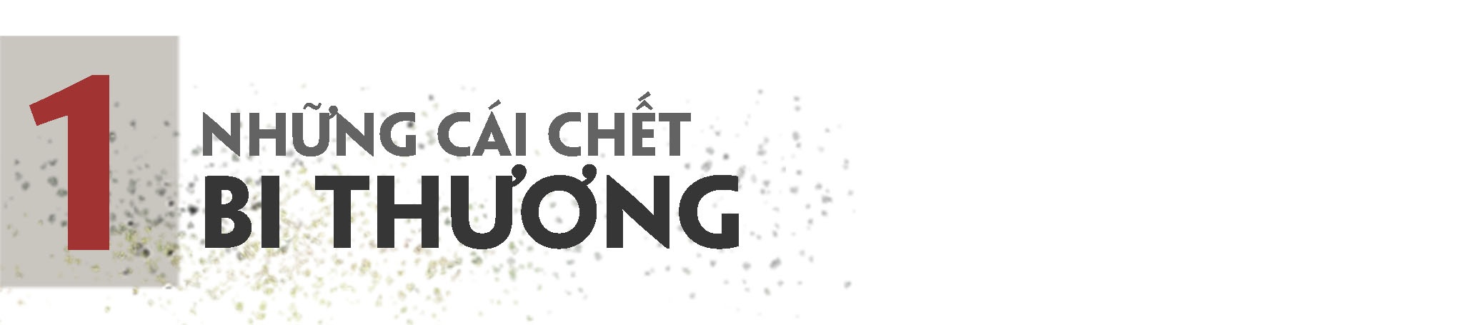 Cuộc đua tử thần Isle of Man TT ảnh 3 Cuoc dua tu than Isle of Man TT anh 3