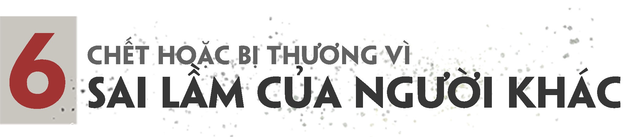 Cuộc đua tử thần Isle of Man TT ảnh 12 Cuoc dua tu than Isle of Man TT anh 12