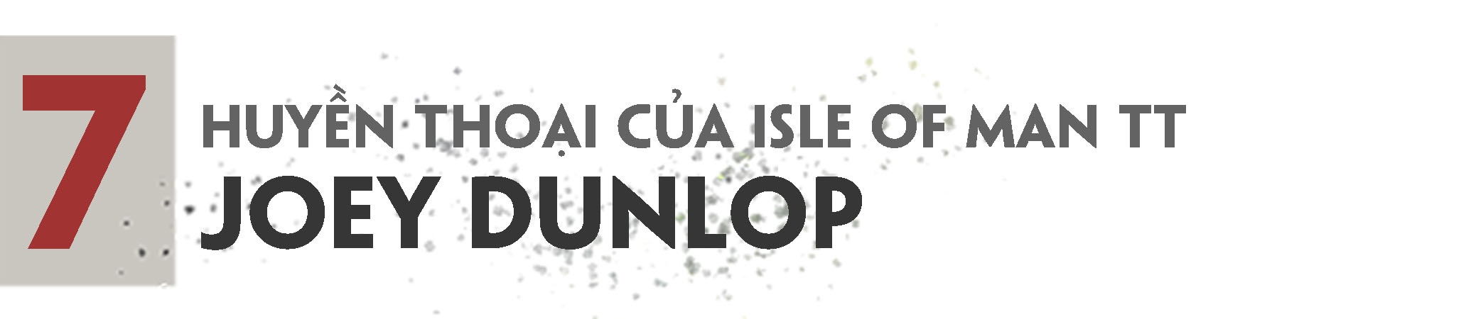 Cuộc đua tử thần Isle of Man TT ảnh 14 Cuoc dua tu than Isle of Man TT anh 14