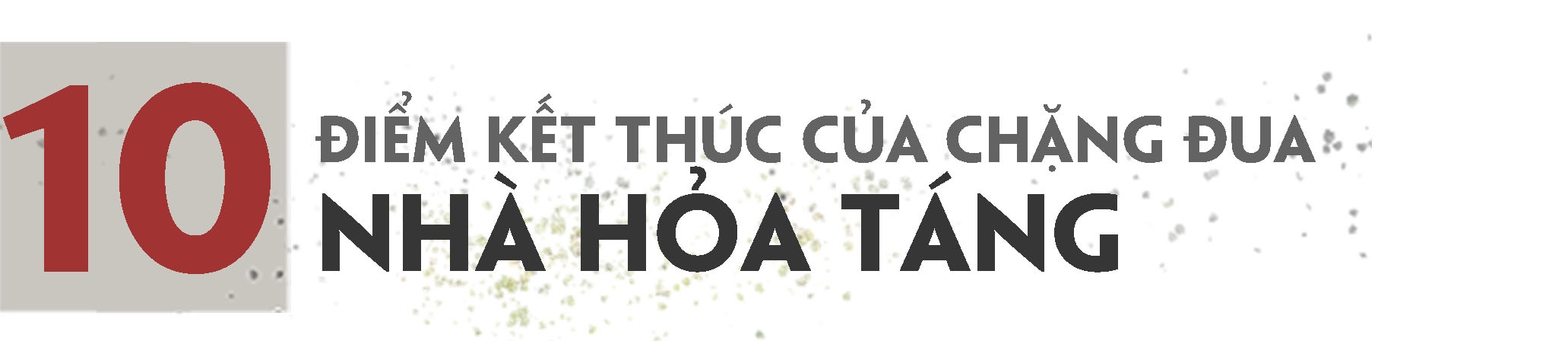 Cuộc đua tử thần Isle of Man TT ảnh 19 Cuoc dua tu than Isle of Man TT anh 19
