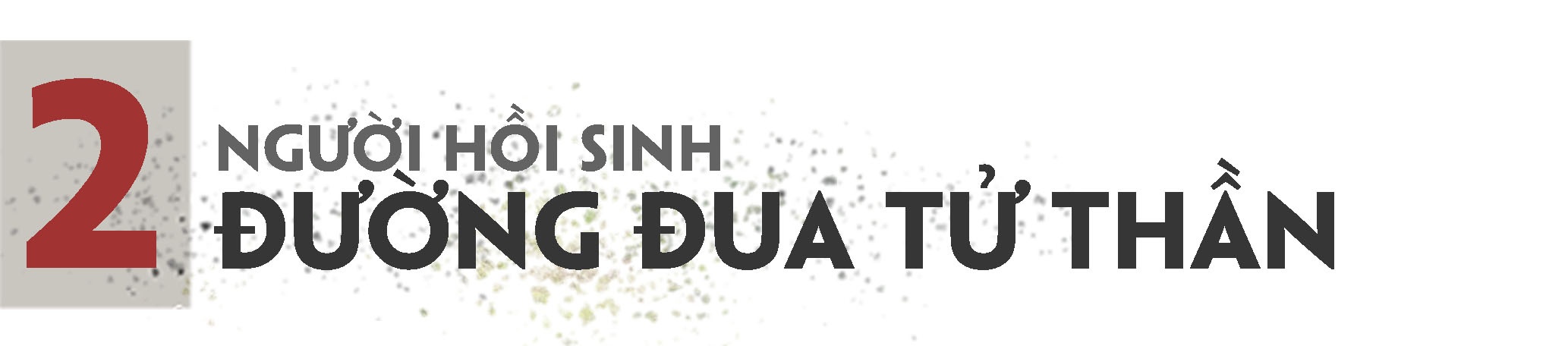 Cuộc đua tử thần Isle of Man TT ảnh 6 Cuoc dua tu than Isle of Man TT anh 6