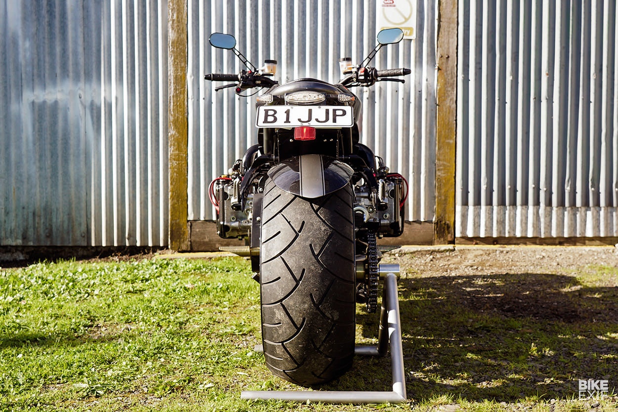 moto do gan dong co xe hoi anh 10