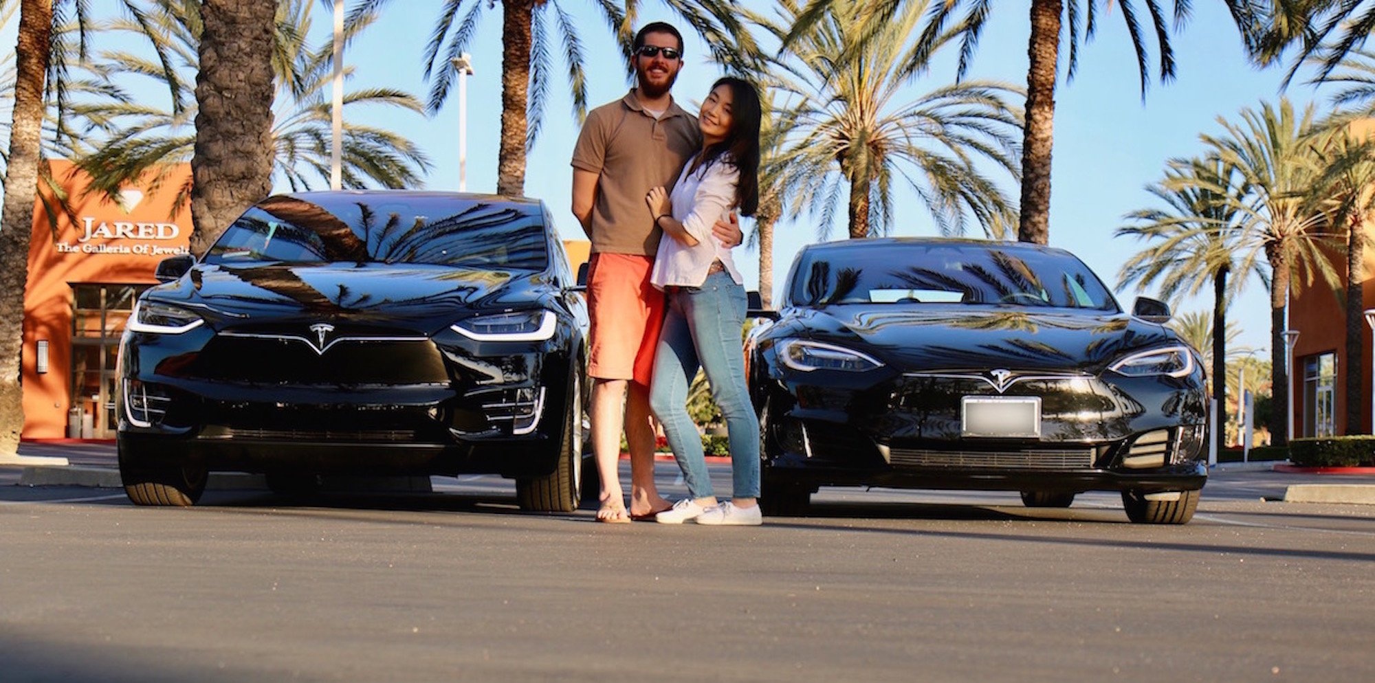 dịch vụ chia sẻ xe sang Turo ảnh 2 dich vu chia se xe sang Turo anh 2