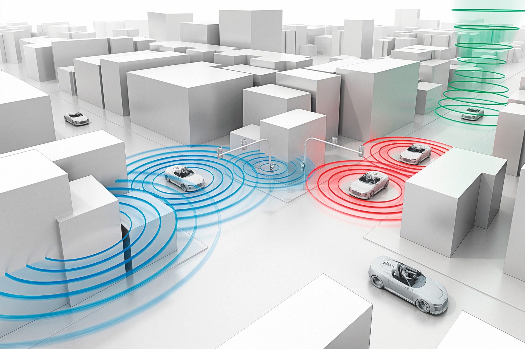 xe tu lai trong tuong lai anh 4