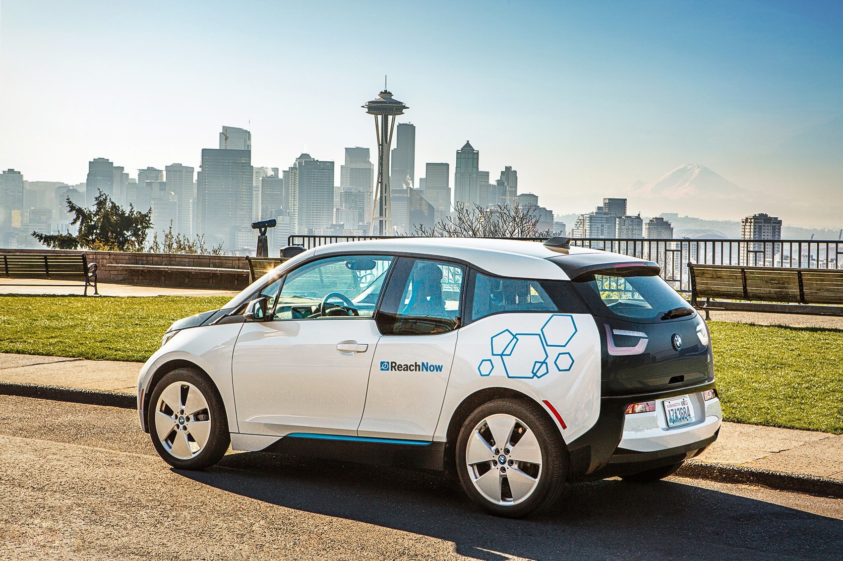 xe tu lai trong tuong lai anh 7