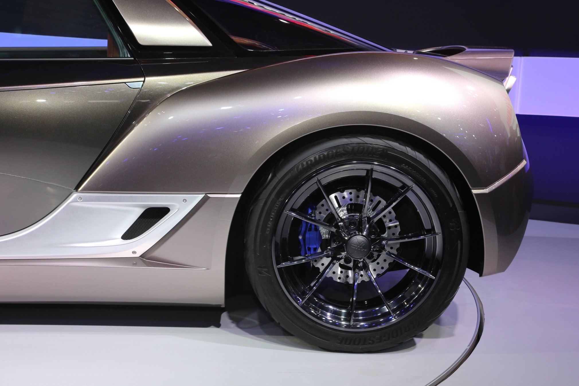 Yamaha Sports Ride Concept anh 7