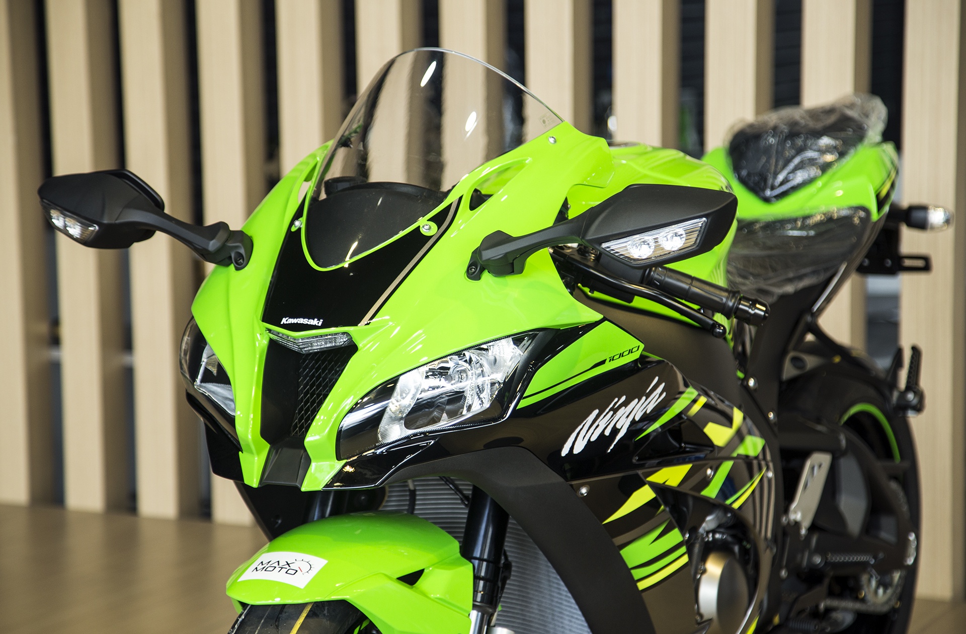 gia Kawasaki ZX-10R 2018 anh 11