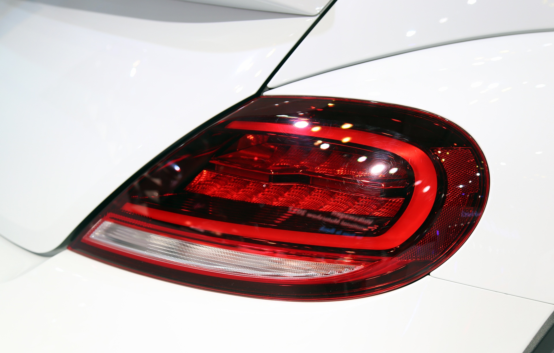 giá Volkswagen Beetle Dune tại Việt Nam ảnh 6 gia Volkswagen Beetle Dune tai Viet Nam anh 6