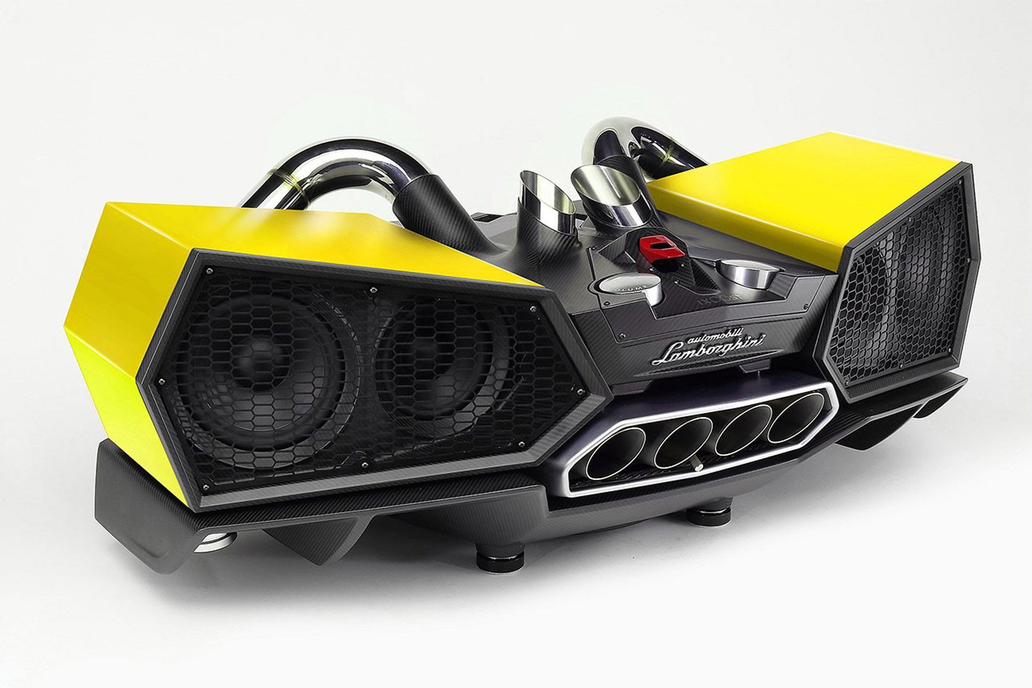 xe đạp Bugatti ảnh 1 xe dap Bugatti anh 1