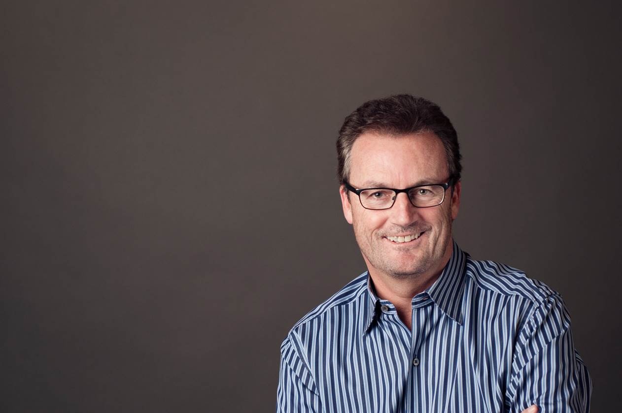 tàu hyperloop của Elon Musk ảnh 4 tau hyperloop cua Elon Musk anh 4