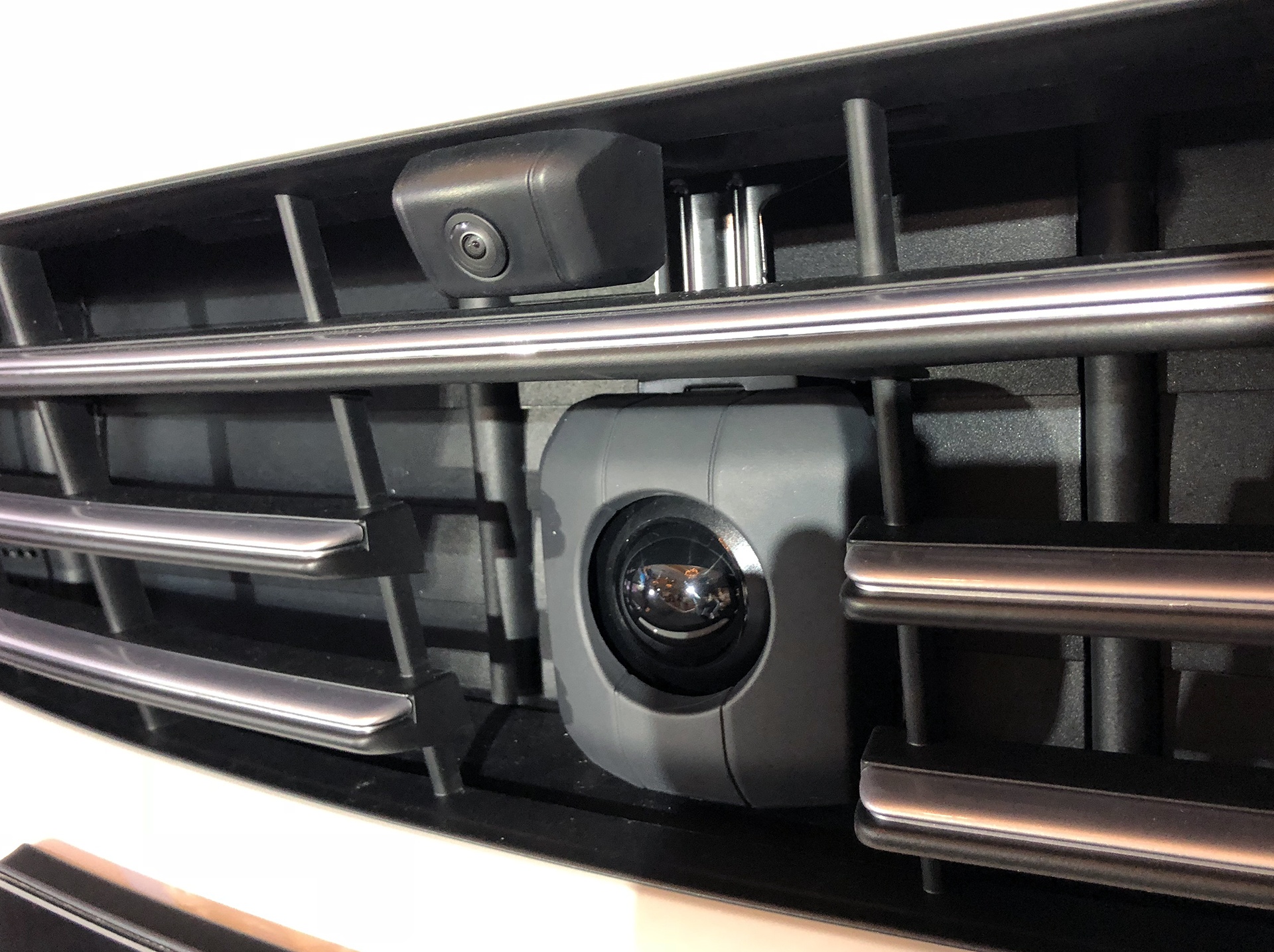 Porsche Cayenne S 2018 anh 17