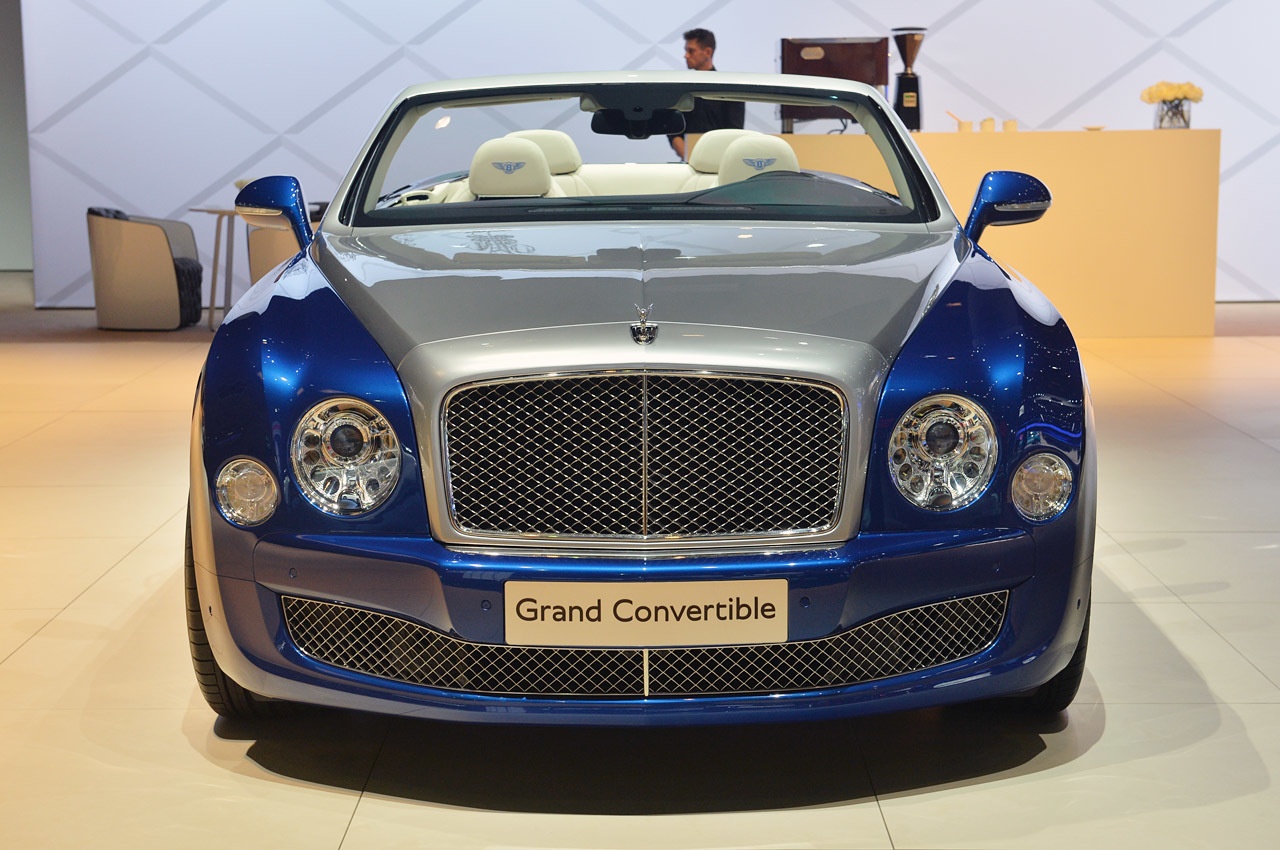 Bentley Mulsanne mui tran anh 3