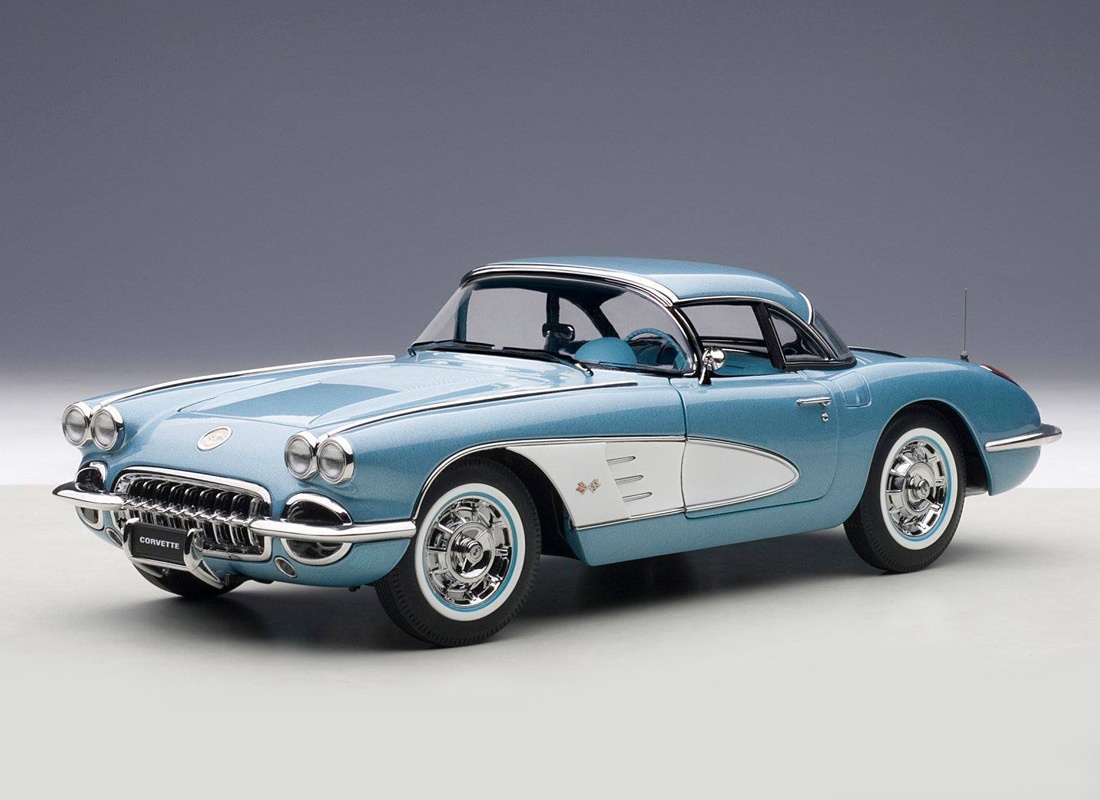 Van hoa dung xe cua nguoi My anh 4