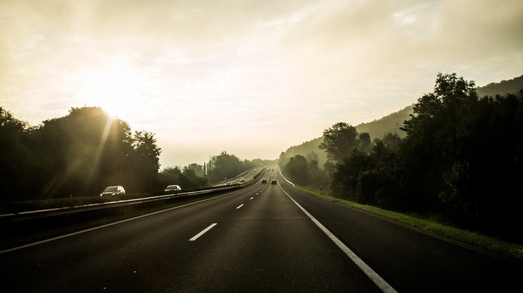 duong thu phi BOT o dau dat nhat anh 4