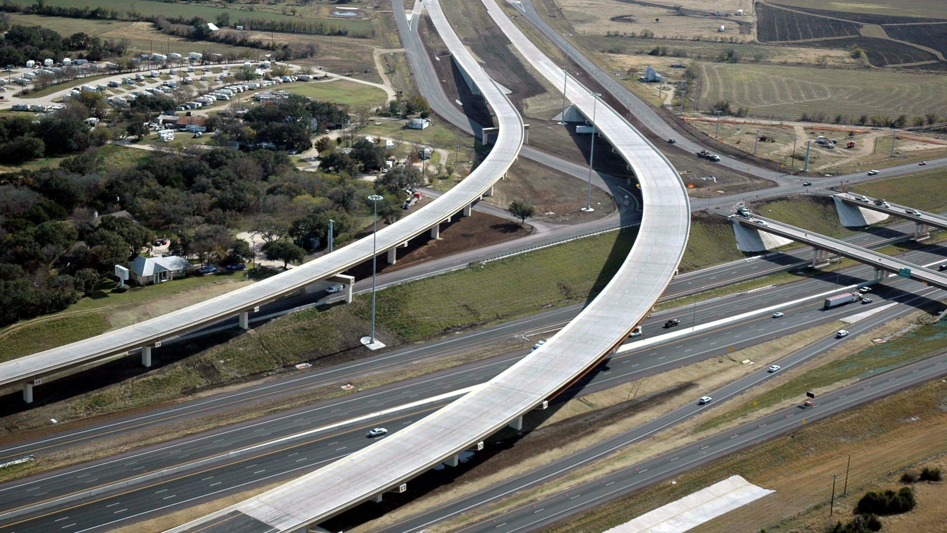 duong thu phi BOT o dau dat nhat anh 5