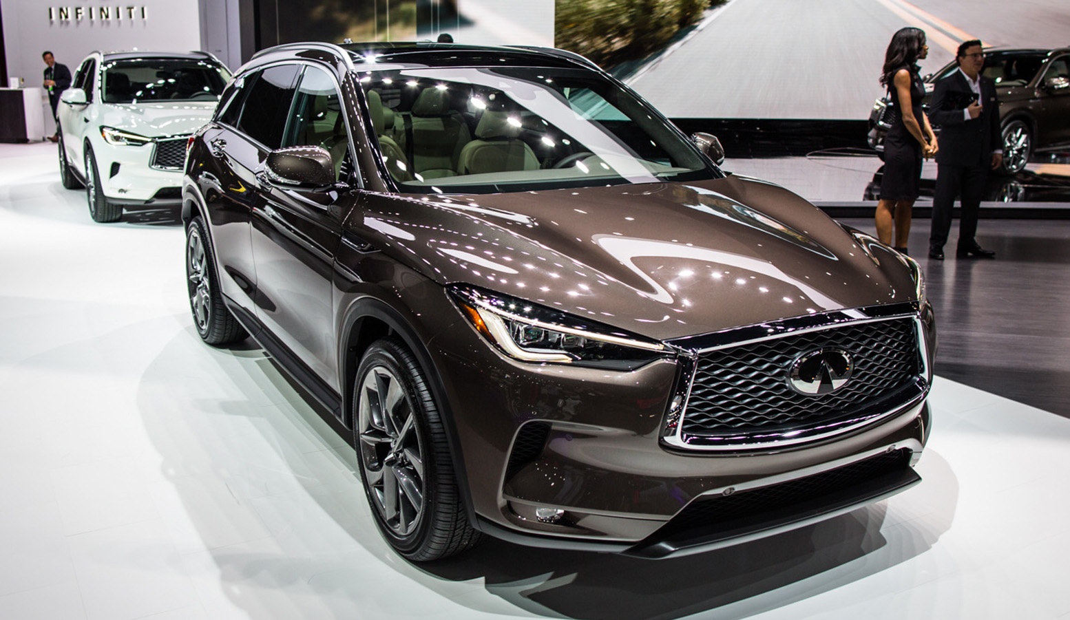 loat xe hoi moi ra mat cuoi nam 2017 anh 7