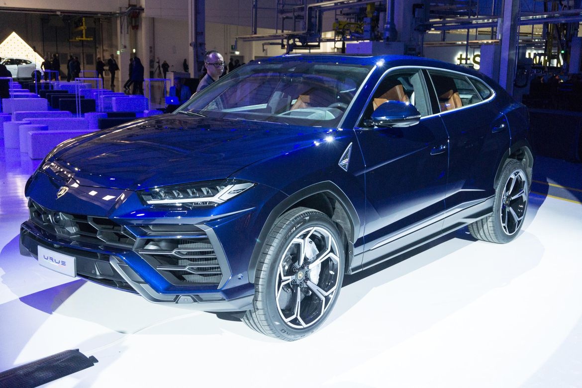 loat xe hoi moi ra mat cuoi nam 2017 anh 17