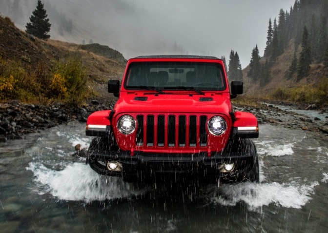 Loat xe moi ra mat cuoi 2017 dang chu y hinh anh