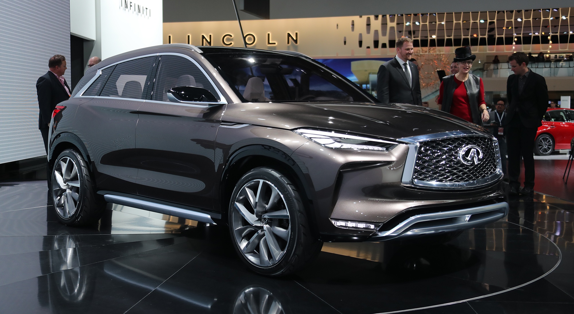 loat xe hoi moi ra mat cuoi nam 2017 anh 9