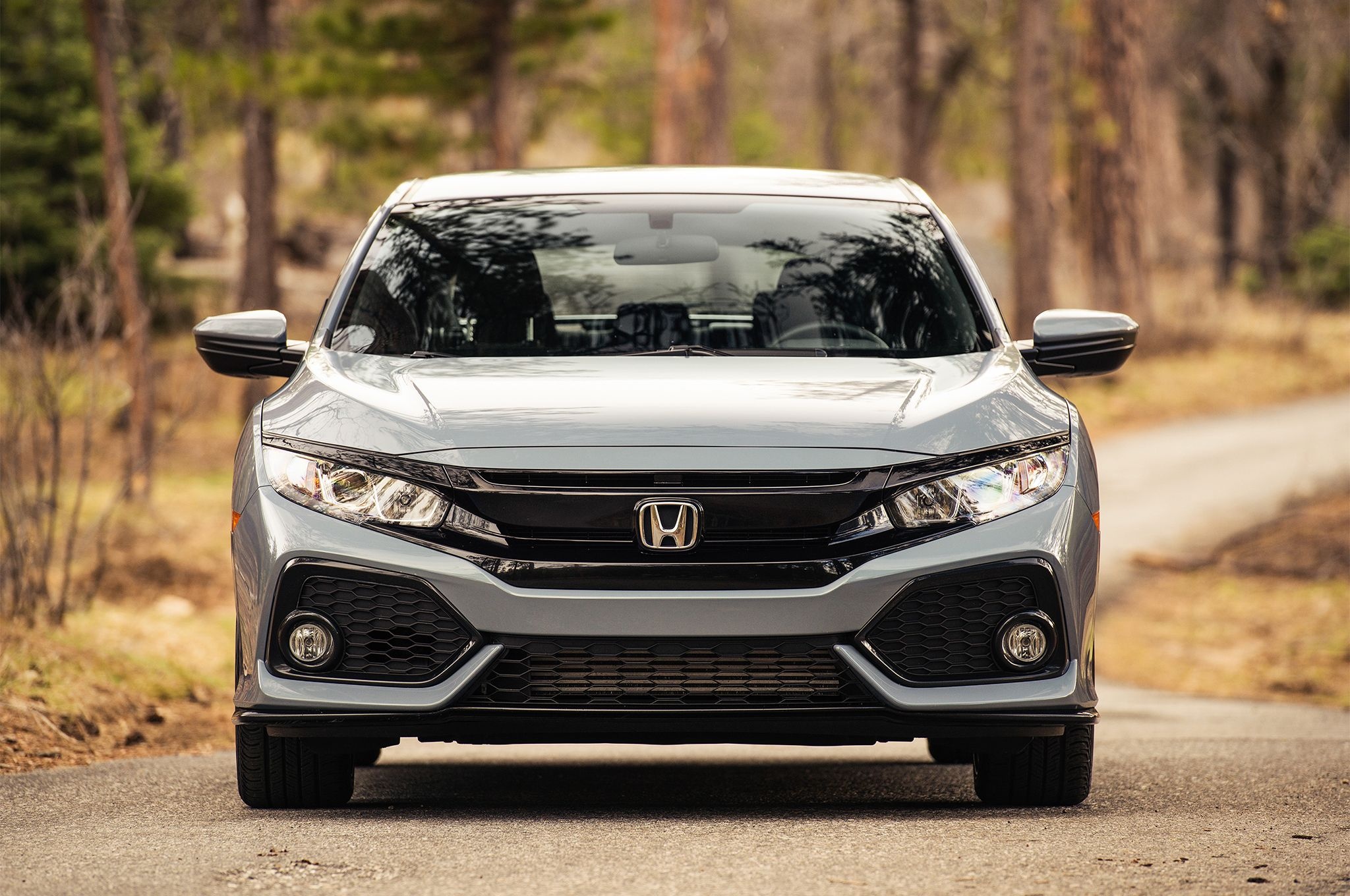 10 xe ban chay nhat tai My anh 5