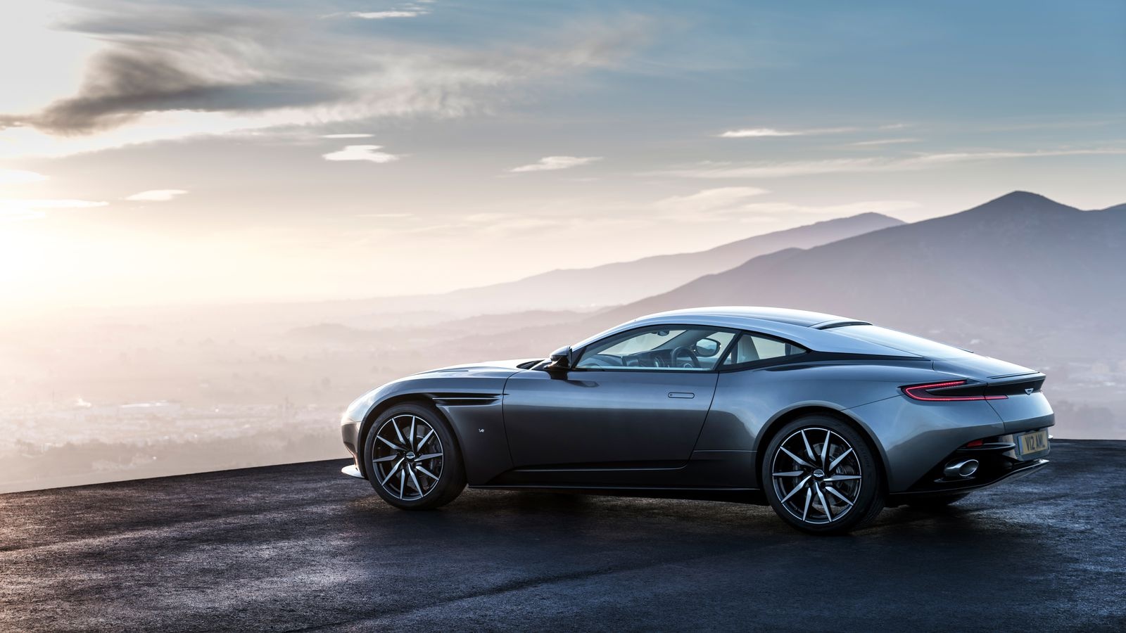 sieu xe dep nhat the gioi nam 2017 anh 8