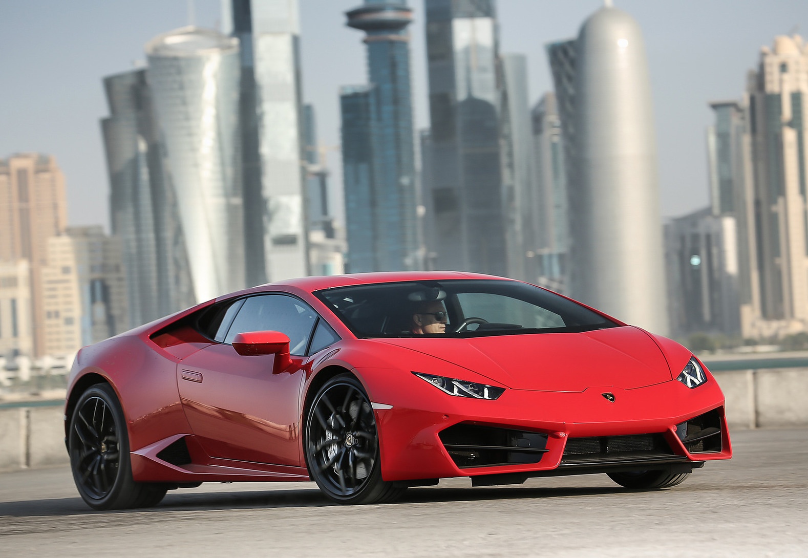 sieu xe dep nhat the gioi nam 2017 anh 7