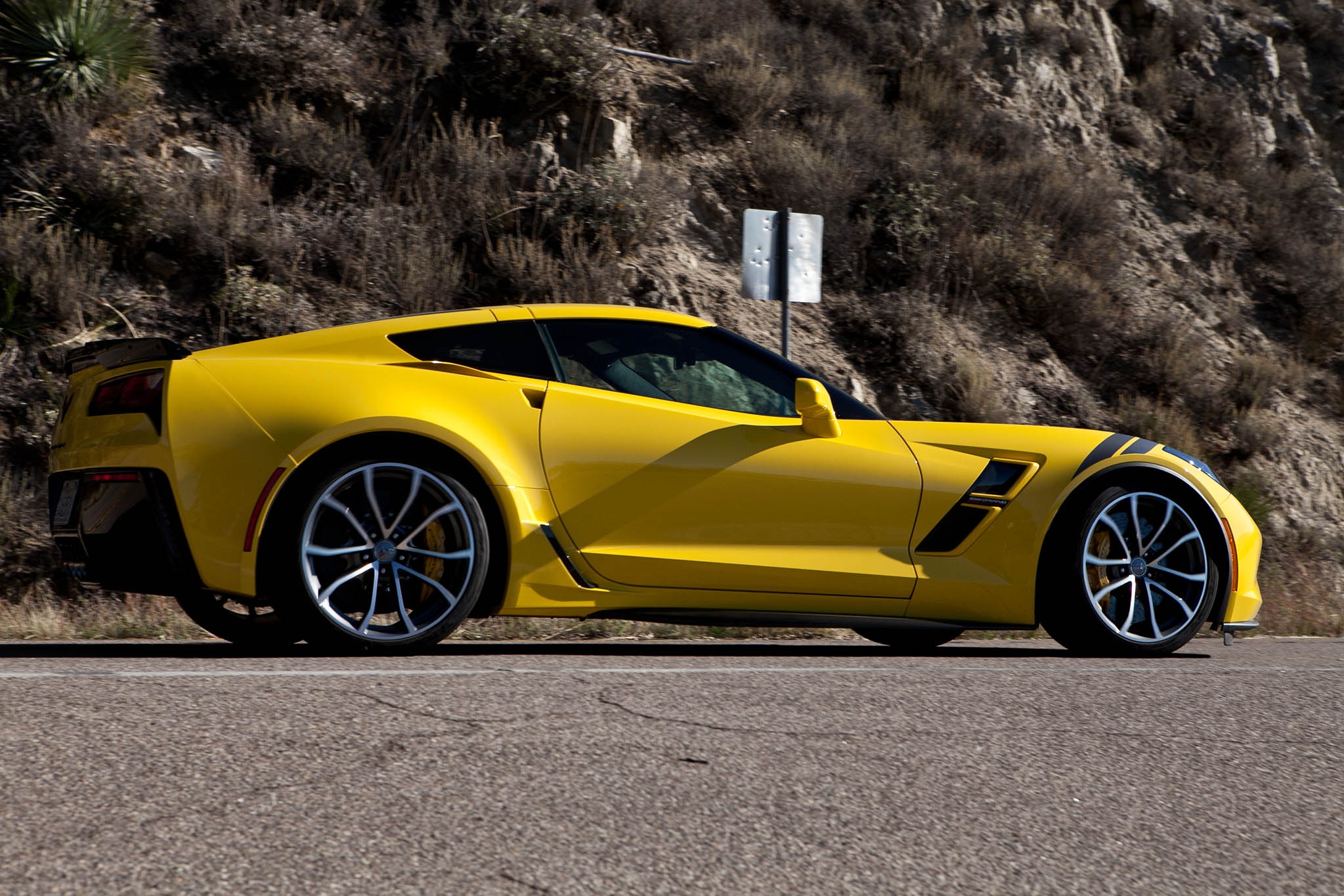 5 mau xe duoc hai long nhat anh 4