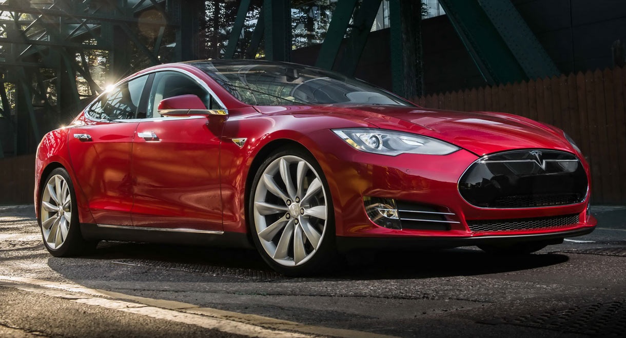 5 mau xe duoc hai long nhat anh 2