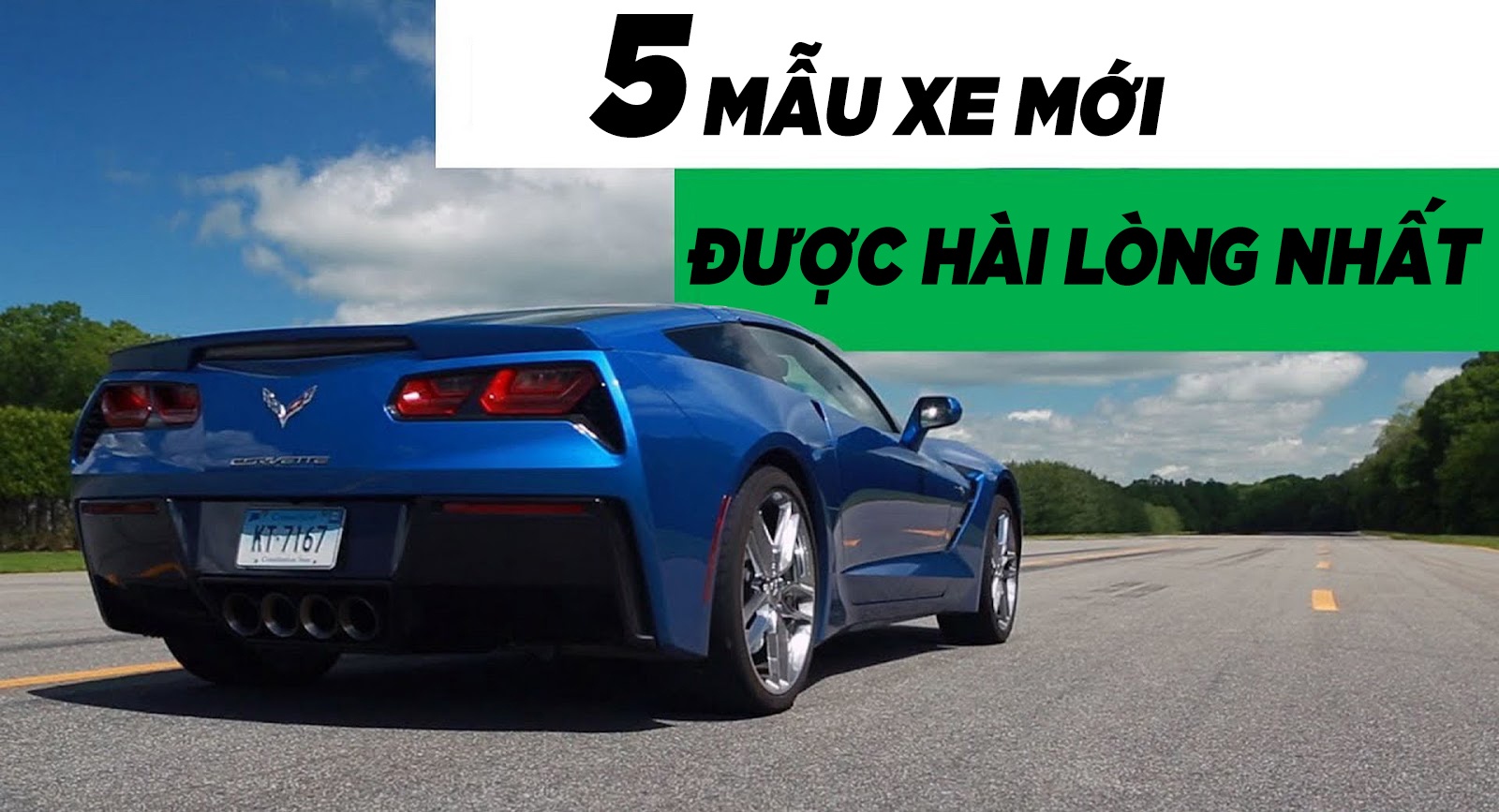5 chiec xe khien chu so huu hai long nhat hinh anh