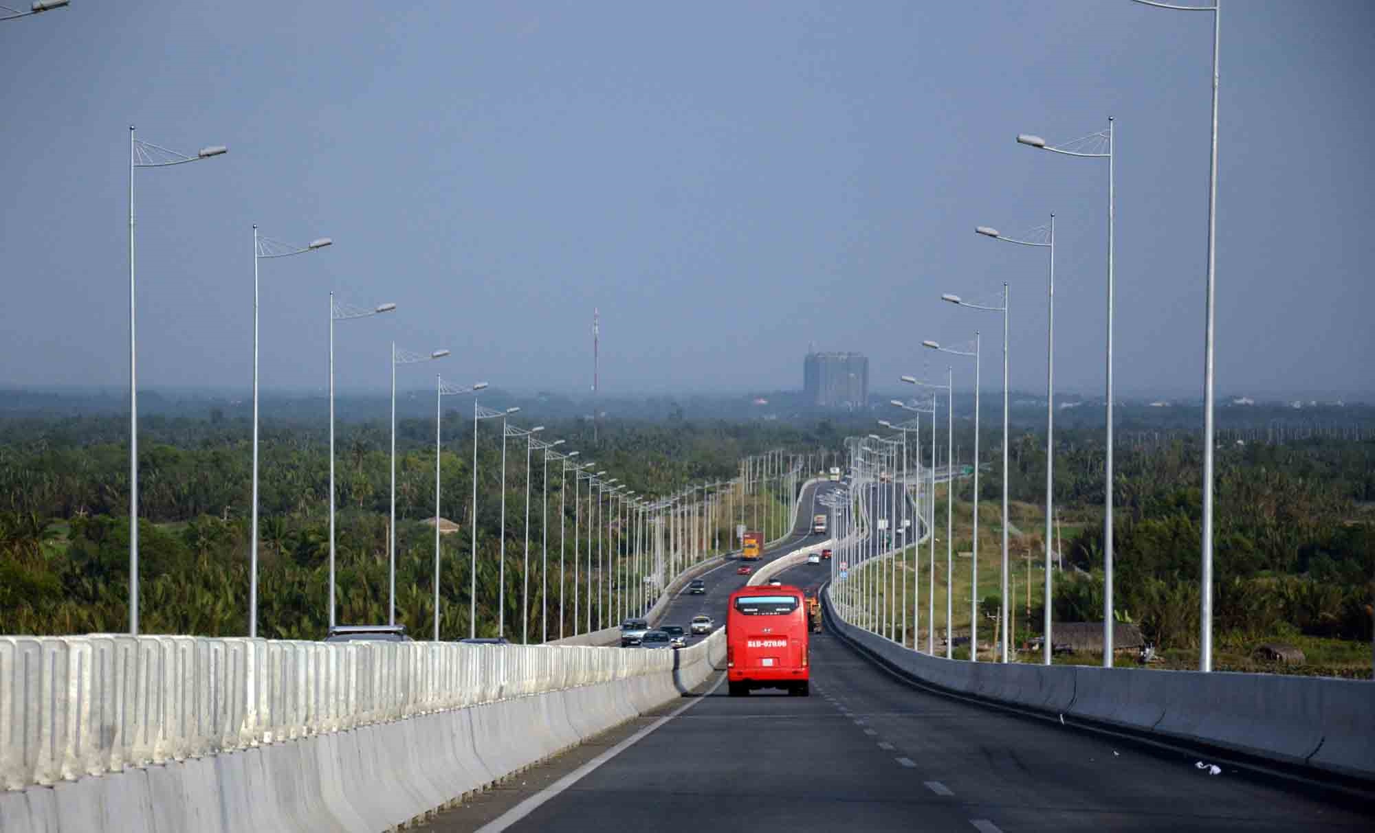 gia xe hoi giam nam 2018 anh 3