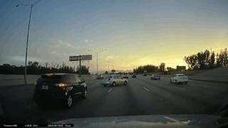 Pha tranh tai nan than ky tren xa lo hinh anh