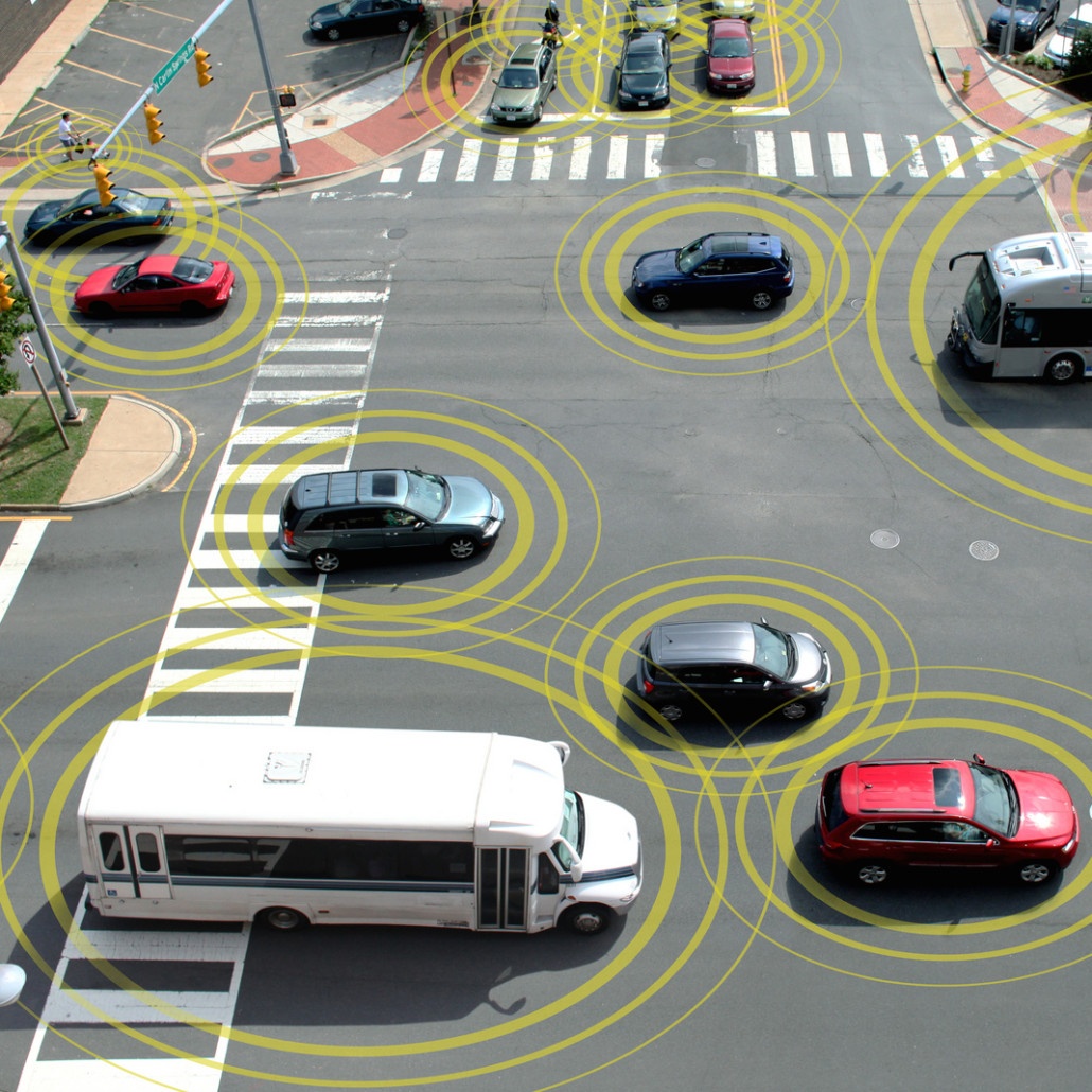 xe hơi sẽ hiểu tiếng người ảnh 1 xe hoi se hieu tieng nguoi anh 1