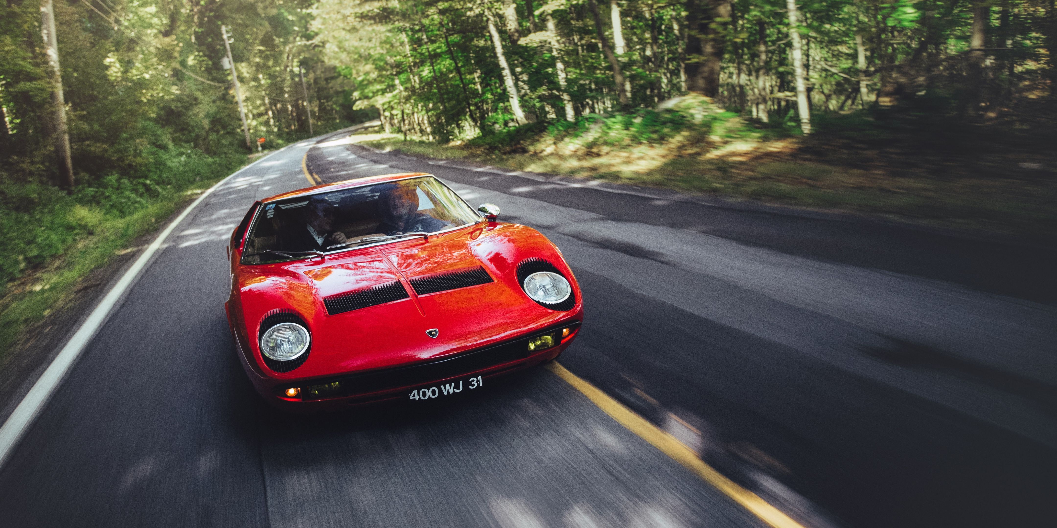 den xe la nhat anh 2