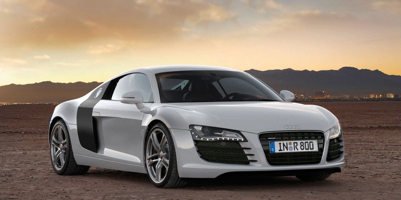 den xe la nhat anh 6