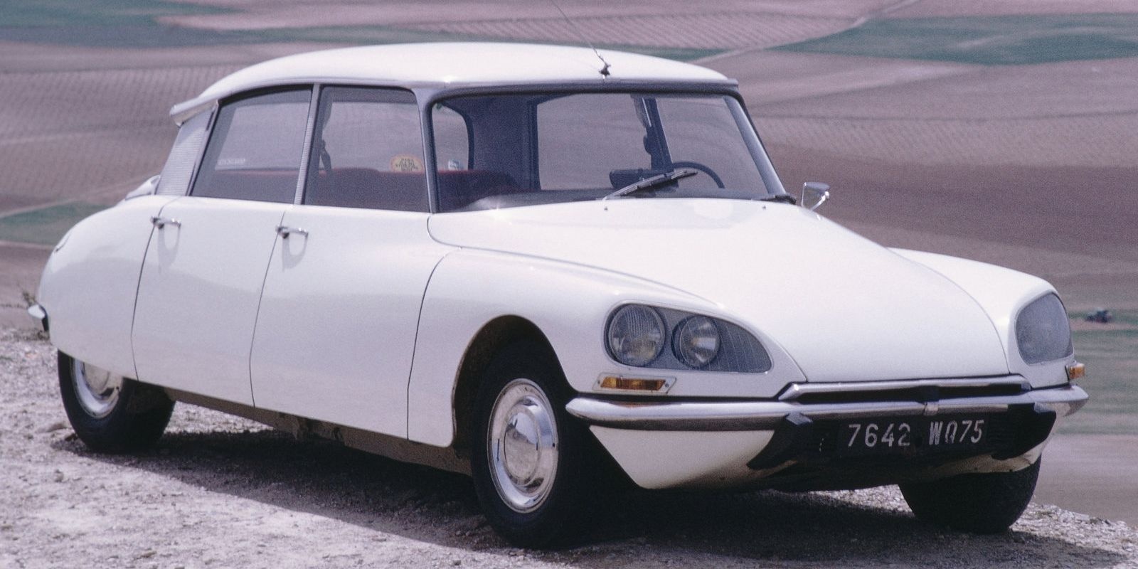 den xe la nhat anh 9