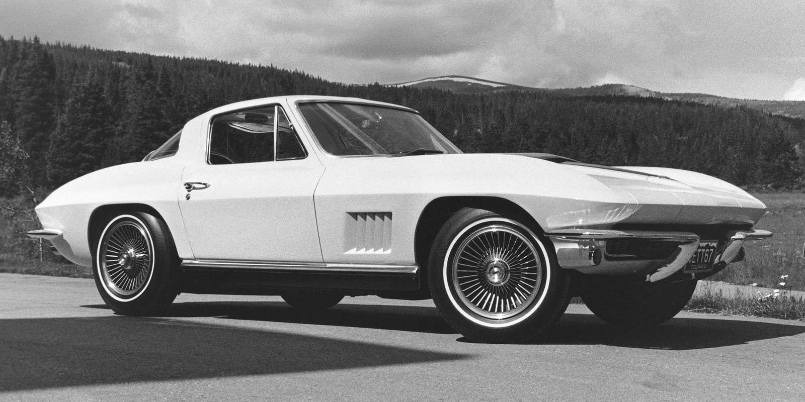 den xe la nhat anh 8