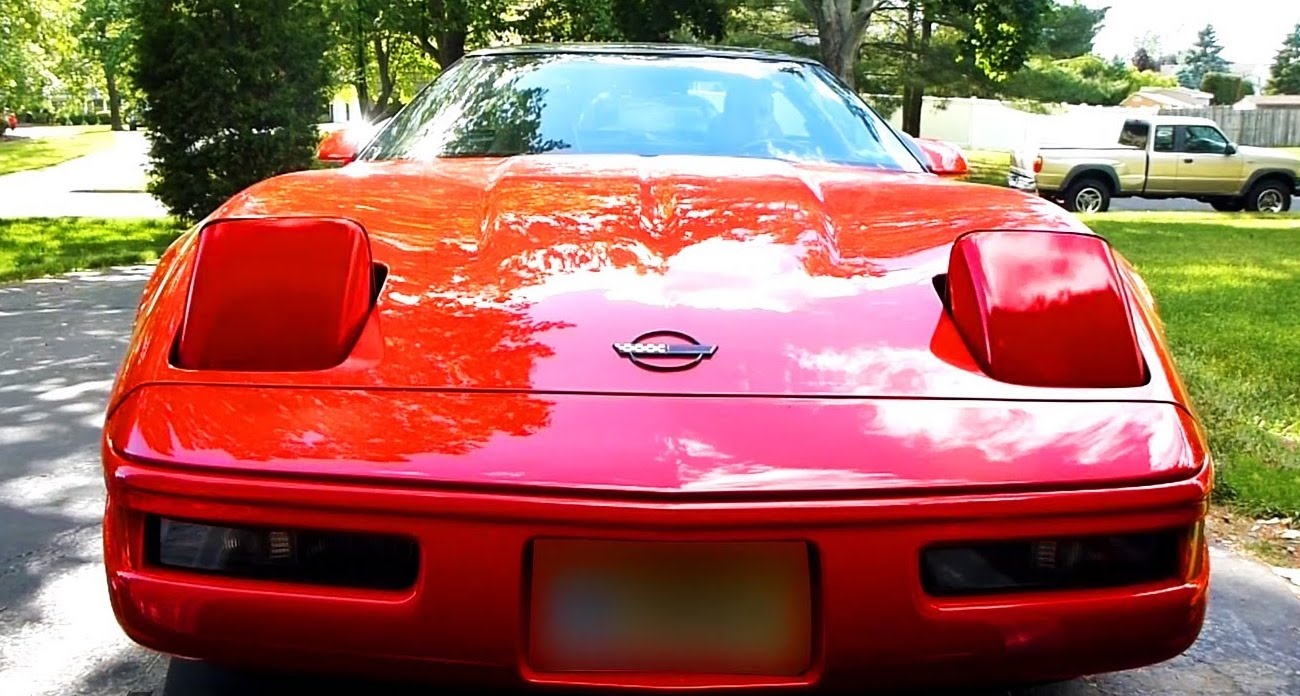 den xe la nhat anh 1