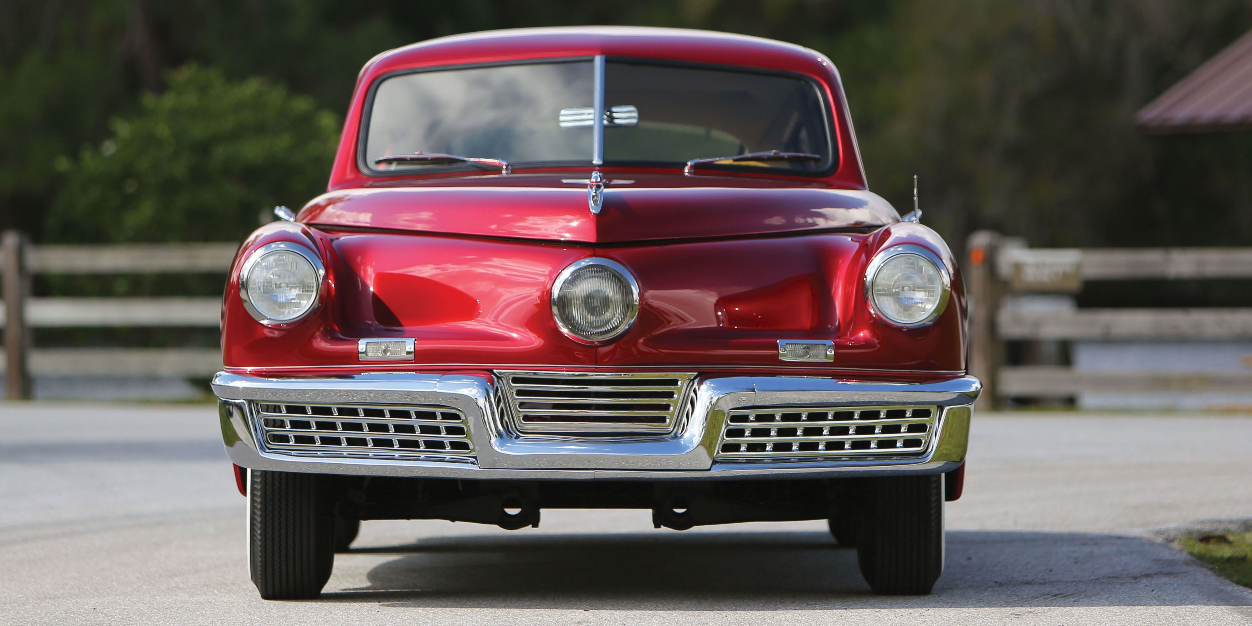 den xe la nhat anh 10