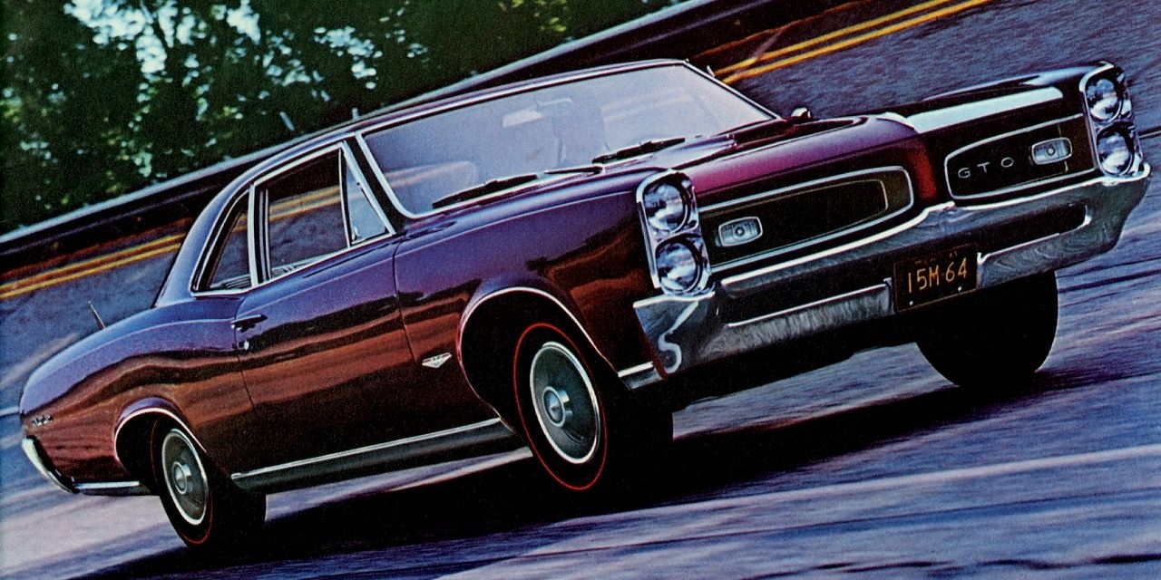 den xe la nhat anh 11