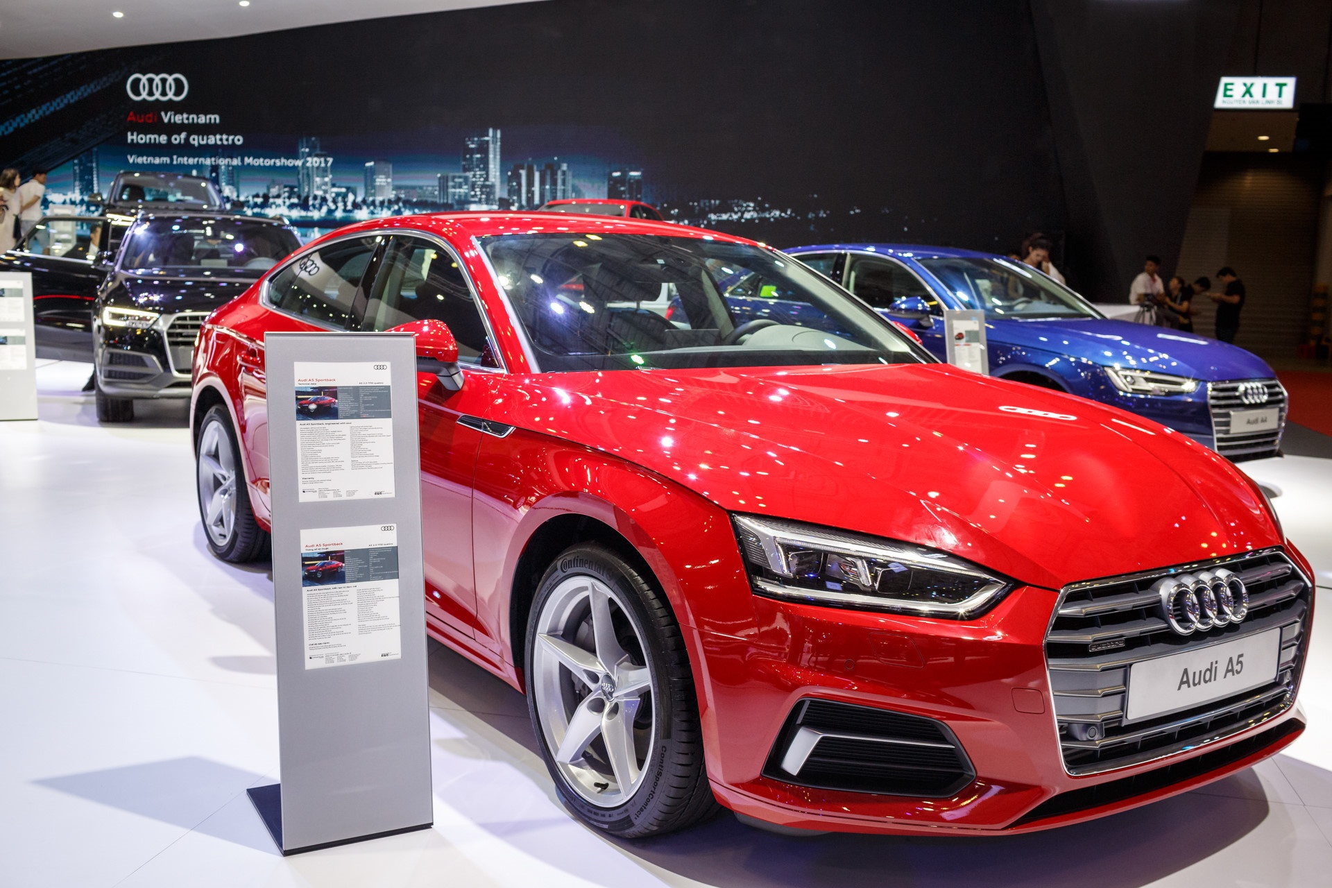 xe sang Việt Nam ảnh 3 xe sang Viet Nam anh 3