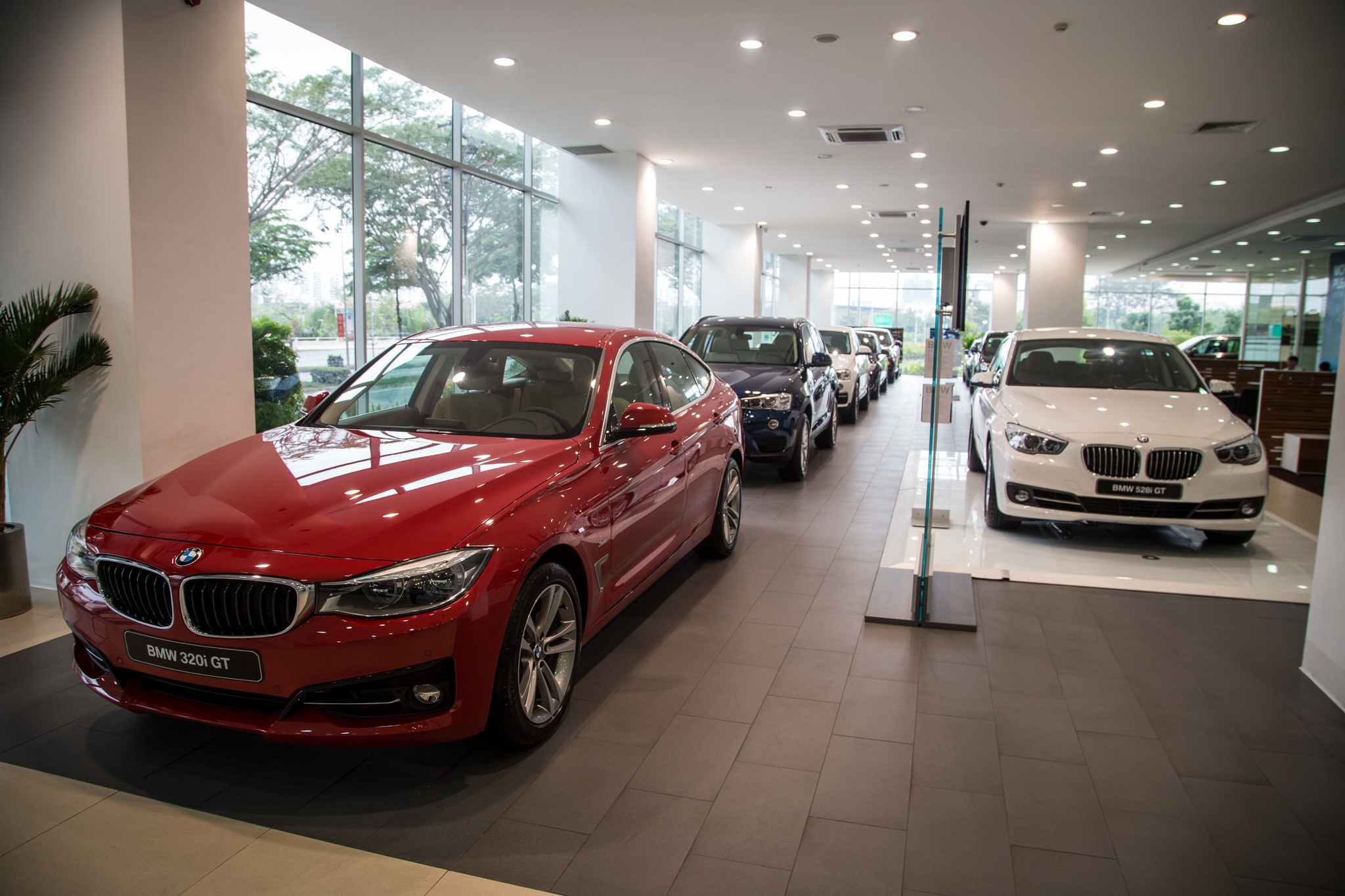 xe nhập khẩu giảm ảnh 1 xe nhap khau giam anh 1