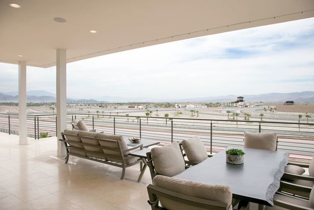 truong dua cua gioi sieu giau anh 10